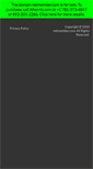 Mobile Screenshot of netmember.com
